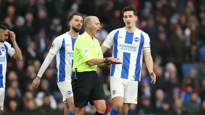 Framed Print : Brighton and Hove Albion vs. Huddersfield Town: Premier League Showdown at American Express Community Stadium (02MAR19) Framed Print : Brighton and Hove Albion vs. Huddersfield Town: Premier League Showdown at American Express Community Stadium (02MAR19)