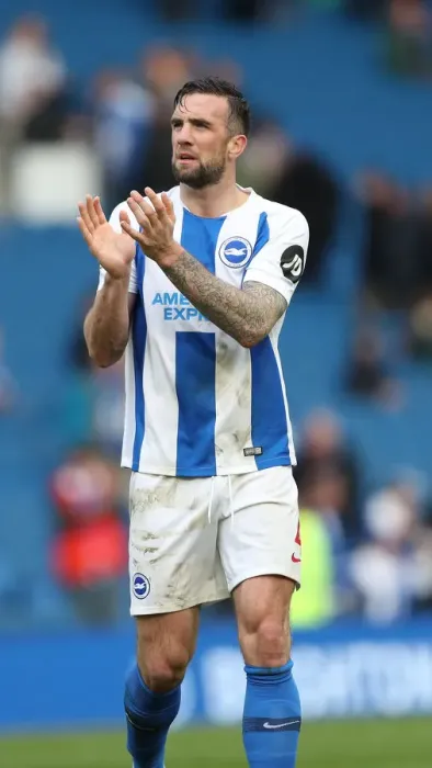 Framed Print : Brighton and Hove Albion vs. Bournemouth: Premier League Battle at American Express Community Stadium (13APR19)