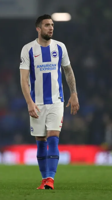 Framed Print : Brighton and Hove Albion vs. Cardiff City: Premier League Battle at American Express Community Stadium (16th April 2019) Framed Print : Brighton and Hove Albion vs. Cardiff City: Premier League Battle at American Express Community Stadium (16th April 2019)