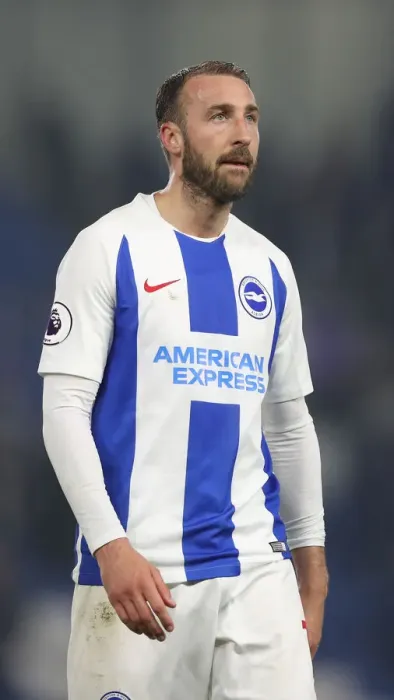 Framed Print : Brighton and Hove Albion vs. Cardiff City: Premier League Battle at American Express Community Stadium (16th April 2019) Framed Print : Brighton and Hove Albion vs. Cardiff City: Premier League Battle at American Express Community Stadium (16th April 2019)