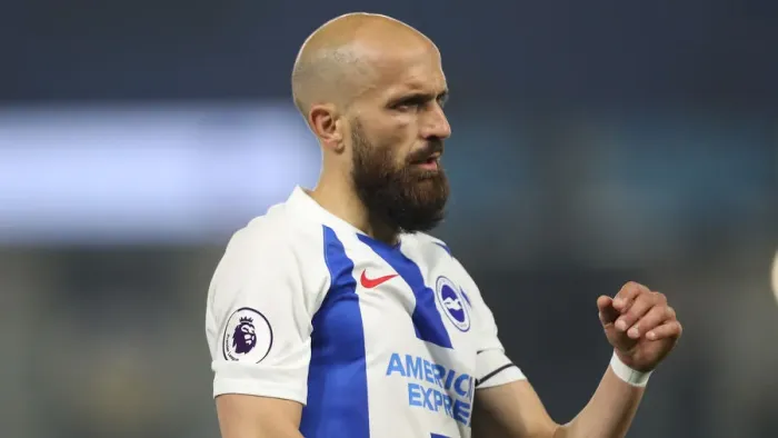 Framed Print : Brighton and Hove Albion vs. Cardiff City: Premier League Showdown at American Express Community Stadium (16th April 2019) Framed Print : Brighton and Hove Albion vs. Cardiff City: Premier League Showdown at American Express Community Stadium (16th April 2019)