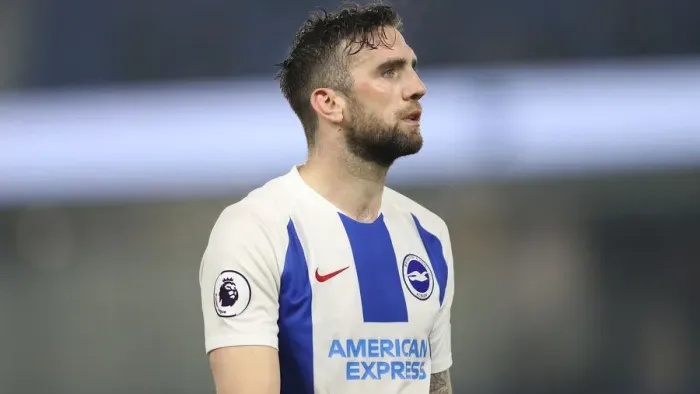 Framed Print : Brighton and Hove Albion vs. Cardiff City: Premier League Showdown at American Express Community Stadium (16th April 2019)