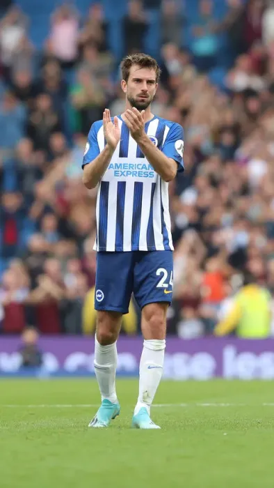 Framed Print : Brighton and Hove Albion vs. West Ham United: Premier League Showdown at American Express Community Stadium (August 17, 2019) Framed Print : Brighton and Hove Albion vs. West Ham United: Premier League Showdown at American Express Community Stadium (August 17, 2019)