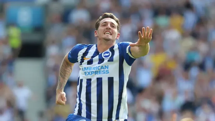 Framed Print : Brighton and Hove Albion vs. Southampton: Premier League Showdown at American Express Community Stadium (24Aug19) Framed Print : Brighton and Hove Albion vs. Southampton: Premier League Showdown at American Express Community Stadium (24Aug19)