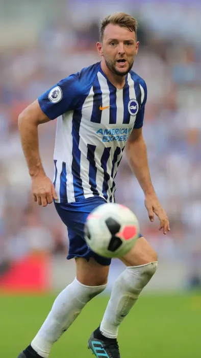 Framed Print : Brighton and Hove Albion vs. Southampton: Premier League Showdown at American Express Community Stadium (24Aug19) Framed Print : Brighton and Hove Albion vs. Southampton: Premier League Showdown at American Express Community Stadium (24Aug19)