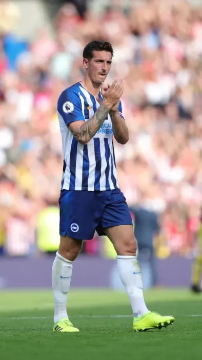 Framed Print : Brighton and Hove Albion vs. Southampton: Premier League Showdown at American Express Community Stadium (24Aug19) Framed Print : Brighton and Hove Albion vs. Southampton: Premier League Showdown at American Express Community Stadium (24Aug19)