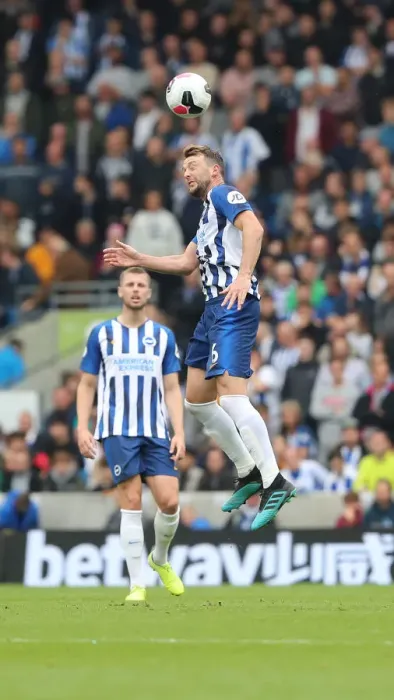Framed Print : Brighton and Hove Albion vs. Tottenham Hotspur: Premier League Showdown at American Express Community Stadium (5th October 2019) Framed Print : Brighton and Hove Albion vs. Tottenham Hotspur: Premier League Showdown at American Express Community Stadium (5th October 2019)