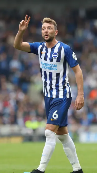 Framed Print : Brighton and Hove Albion vs. Tottenham Hotspur: Premier League Showdown at American Express Community Stadium (5th October 2019) Framed Print : Brighton and Hove Albion vs. Tottenham Hotspur: Premier League Showdown at American Express Community Stadium (5th October 2019)