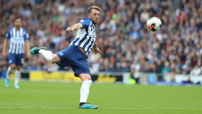 Framed Print : Brighton and Hove Albion vs. Tottenham Hotspur: Premier League Showdown at American Express Community Stadium (05OCT19) Framed Print : Brighton and Hove Albion vs. Tottenham Hotspur: Premier League Showdown at American Express Community Stadium (05OCT19)