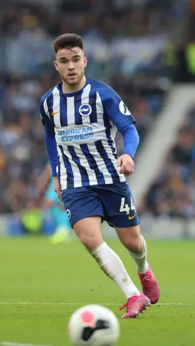 Framed Print : Brighton and Hove Albion vs. Tottenham Hotspur: Premier League Showdown at American Express Community Stadium (5th October 2019) Framed Print : Brighton and Hove Albion vs. Tottenham Hotspur: Premier League Showdown at American Express Community Stadium (5th October 2019)