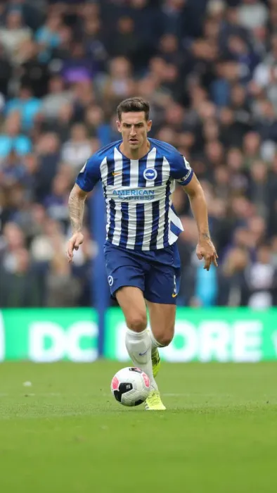 Framed Print : Brighton and Hove Albion vs. Tottenham Hotspur: Premier League Showdown at American Express Community Stadium (5th October 2019) Framed Print : Brighton and Hove Albion vs. Tottenham Hotspur: Premier League Showdown at American Express Community Stadium (5th October 2019)