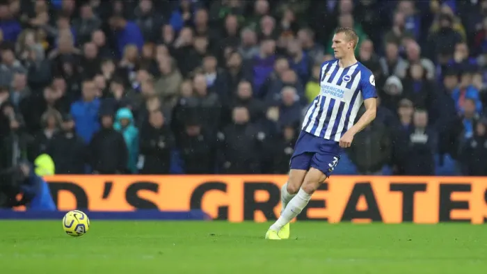 Framed Print : Brighton and Hove Albion vs. Everton: A Premier League Showdown at American Express Community Stadium (26OCT19) Framed Print : Brighton and Hove Albion vs. Everton: A Premier League Showdown at American Express Community Stadium (26OCT19)