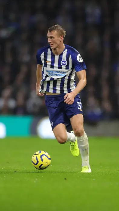 Framed Print : Brighton and Hove Albion vs. Everton: Premier League Showdown at American Express Community Stadium (26OCT19) Framed Print : Brighton and Hove Albion vs. Everton: Premier League Showdown at American Express Community Stadium (26OCT19)