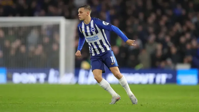 Framed Print : Brighton and Hove Albion vs. Everton: A Premier League Showdown at American Express Community Stadium (26OCT19) Framed Print : Brighton and Hove Albion vs. Everton: A Premier League Showdown at American Express Community Stadium (26OCT19)