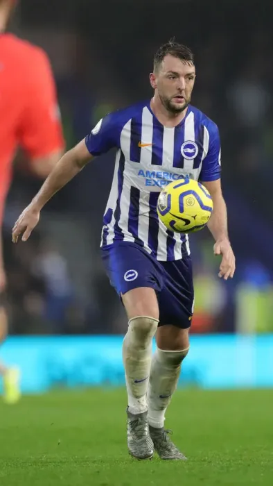 Framed Print : Brighton and Hove Albion vs. Everton: A Premier League Showdown at American Express Community Stadium (26OCT19) Framed Print : Brighton and Hove Albion vs. Everton: A Premier League Showdown at American Express Community Stadium (26OCT19)