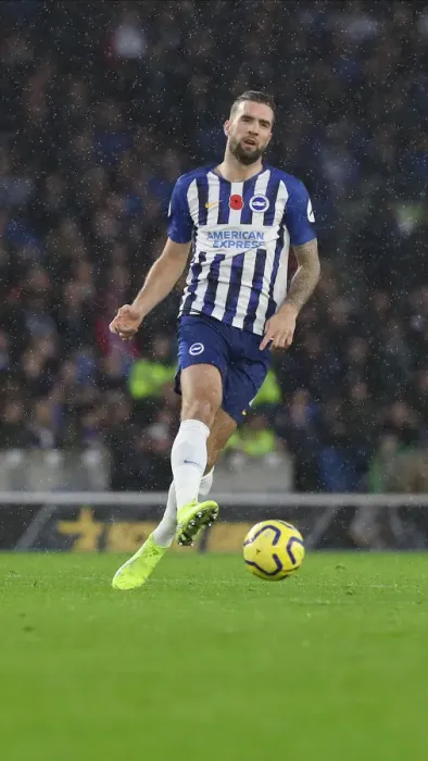 Framed Print : Brighton & Hove Albion vs. Norwich City: Premier League Showdown at American Express Community Stadium (November 2, 2019) Framed Print : Brighton & Hove Albion vs. Norwich City: Premier League Showdown at American Express Community Stadium (November 2, 2019)