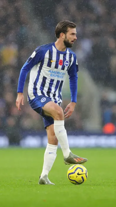 Framed Print : Brighton and Hove Albion vs. Norwich City: Premier League Showdown at American Express Community Stadium (November 2, 2019) Framed Print : Brighton and Hove Albion vs. Norwich City: Premier League Showdown at American Express Community Stadium (November 2, 2019)