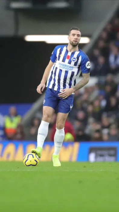 Framed Print : Brighton and Hove Albion vs. Norwich City: Premier League Showdown at American Express Community Stadium (November 2, 2019)