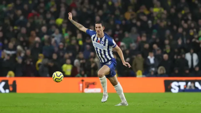Framed Print : Brighton and Hove Albion vs. Norwich City: Premier League Showdown at American Express Community Stadium (November 2, 2019) Framed Print : Brighton and Hove Albion vs. Norwich City: Premier League Showdown at American Express Community Stadium (November 2, 2019)
