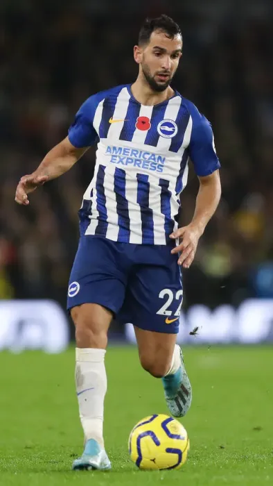 Framed Print : Brighton and Hove Albion vs. Norwich City: Premier League Showdown at American Express Community Stadium (November 2, 2019) Framed Print : Brighton and Hove Albion vs. Norwich City: Premier League Showdown at American Express Community Stadium (November 2, 2019)