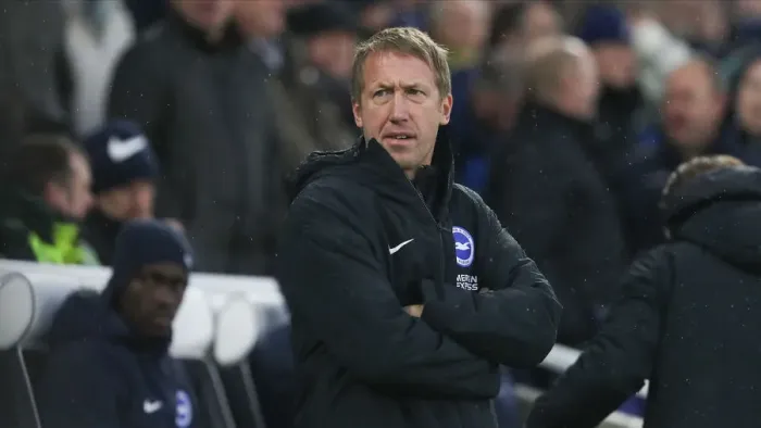 Framed Print : Brighton and Hove Albion vs. Leicester City: Premier League Showdown at American Express Community Stadium (November 23, 2019) Framed Print : Brighton and Hove Albion vs. Leicester City: Premier League Showdown at American Express Community Stadium (November 23, 2019)