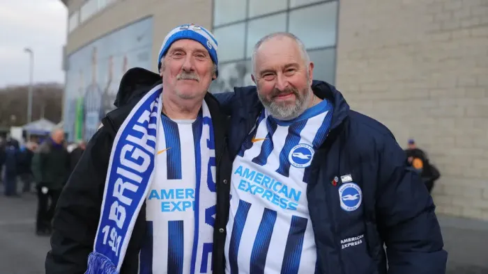 Framed Print : Brighton and Hove Albion vs. Wolverhampton Wanderers: Premier League Battle at American Express Community Stadium (08DEC19) Framed Print : Brighton and Hove Albion vs. Wolverhampton Wanderers: Premier League Battle at American Express Community Stadium (08DEC19)