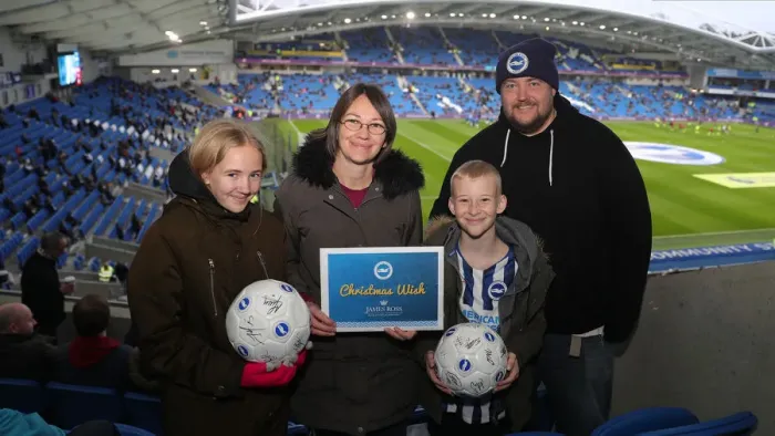 Framed Print : Brighton and Hove Albion vs. Sheffield United: Premier League Battle at American Express Community Stadium (21DEC19) Framed Print : Brighton and Hove Albion vs. Sheffield United: Premier League Battle at American Express Community Stadium (21DEC19)