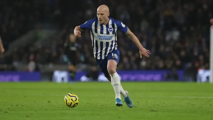 Framed Print : Brighton and Hove Albion vs. Sheffield United: Premier League Battle at American Express Community Stadium (21DEC19) Framed Print : Brighton and Hove Albion vs. Sheffield United: Premier League Battle at American Express Community Stadium (21DEC19)