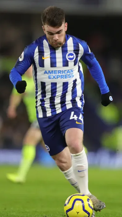 Framed Print : Brighton and Hove Albion vs. Sheffield United: Premier League Battle at American Express Community Stadium (21DEC19) Framed Print : Brighton and Hove Albion vs. Sheffield United: Premier League Battle at American Express Community Stadium (21DEC19)