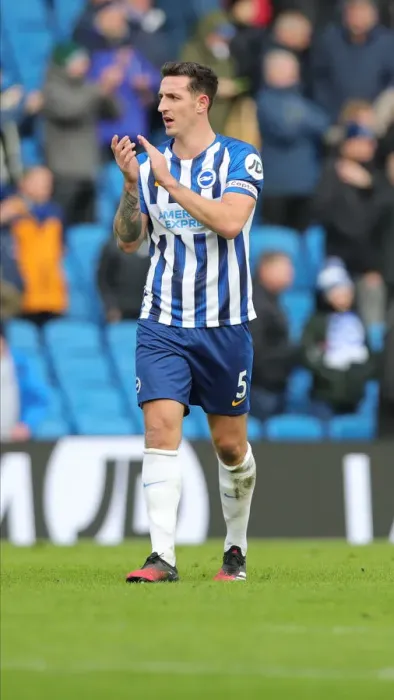 Framed Print : Brighton and Hove Albion vs. Crystal Palace: A Premier League Showdown at American Express Community Stadium (29 February 2020) Framed Print : Brighton and Hove Albion vs. Crystal Palace: A Premier League Showdown at American Express Community Stadium (29 February 2020)