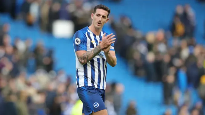Framed Print : Brighton and Hove Albion vs. Crystal Palace: A Premier League Showdown at American Express Community Stadium (February 29, 2020) Framed Print : Brighton and Hove Albion vs. Crystal Palace: A Premier League Showdown at American Express Community Stadium (February 29, 2020)
