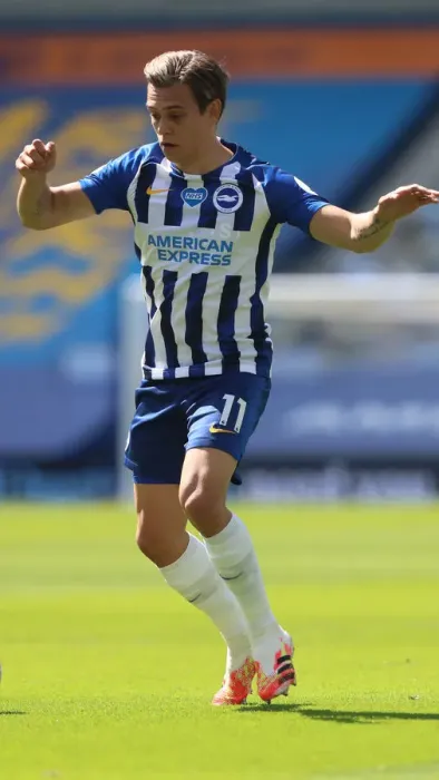 Framed Print : Brighton and Hove Albion vs. Arsenal: Premier League Showdown at American Express Community Stadium (June 2020) Framed Print : Brighton and Hove Albion vs. Arsenal: Premier League Showdown at American Express Community Stadium (June 2020)