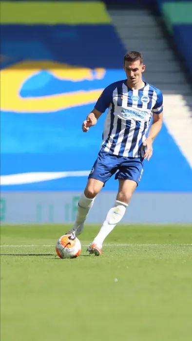 Framed Print : Brighton and Hove Albion vs. Arsenal: Premier League Showdown at American Express Community Stadium (20JUN20) Framed Print : Brighton and Hove Albion vs. Arsenal: Premier League Showdown at American Express Community Stadium (20JUN20)