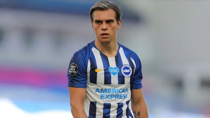 Framed Print : Brighton and Hove Albion vs. Arsenal: Premier League Showdown at American Express Community Stadium (June 2020) Framed Print : Brighton and Hove Albion vs. Arsenal: Premier League Showdown at American Express Community Stadium (June 2020)