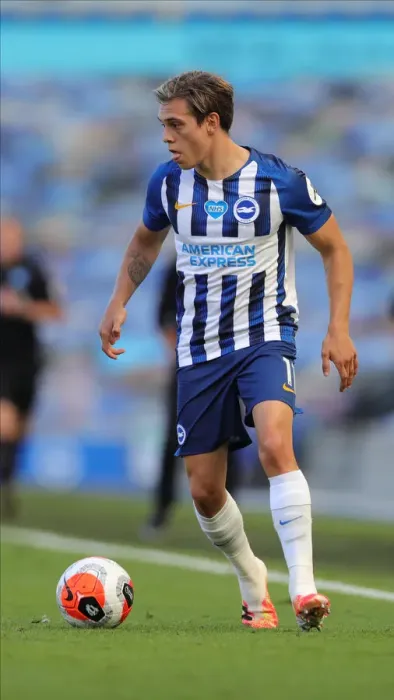 Framed Print : Brighton and Hove Albion vs. Arsenal: Premier League Showdown at American Express Community Stadium (June 2020) Framed Print : Brighton and Hove Albion vs. Arsenal: Premier League Showdown at American Express Community Stadium (June 2020)
