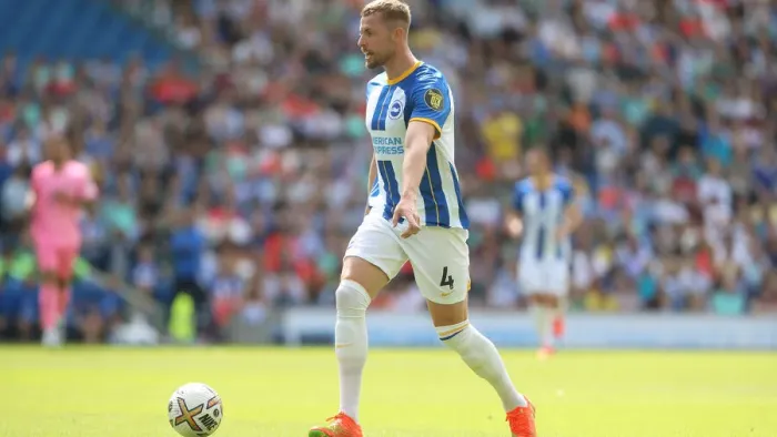 Framed Print : Brighton & Hove Albion vs. Espanyol: Pre-Season Clash at American Express Community Stadium (30th July 2022) Framed Print : Brighton & Hove Albion vs. Espanyol: Pre-Season Clash at American Express Community Stadium (30th July 2022)