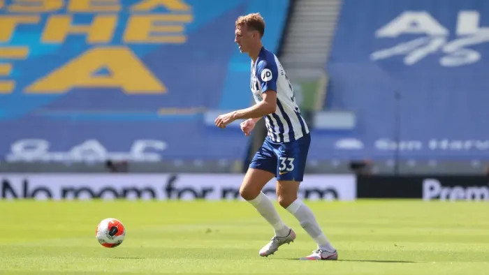 Framed Print : Brighton and Hove Albion vs Arsenal: Premier League Showdown at American Express Community Stadium (June 2020) Framed Print : Brighton and Hove Albion vs Arsenal: Premier League Showdown at American Express Community Stadium (June 2020)