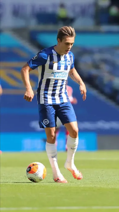 Framed Print : Brighton and Hove Albion vs Arsenal: Premier League Showdown at American Express Community Stadium (20JUN20) Framed Print : Brighton and Hove Albion vs Arsenal: Premier League Showdown at American Express Community Stadium (20JUN20)