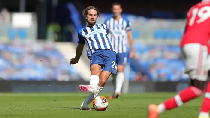 Framed Print : Brighton and Hove Albion vs Arsenal: Premier League Showdown at American Express Community Stadium (June 2020) Framed Print : Brighton and Hove Albion vs Arsenal: Premier League Showdown at American Express Community Stadium (June 2020)