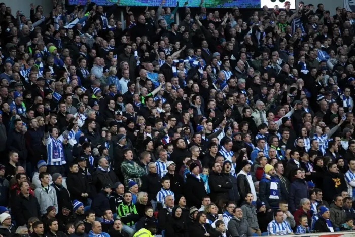 Framed Print : Brighton & Hove Albion vs Arsenal: A Home Battle (2012-13 Season) Framed Print : Brighton & Hove Albion vs Arsenal: A Home Battle (2012-13 Season)