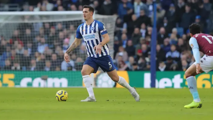 Framed Print : Brighton and Hove Albion vs Aston Villa: A Premier League Clash at American Express Community Stadium (18th January 2020) Framed Print : Brighton and Hove Albion vs Aston Villa: A Premier League Clash at American Express Community Stadium (18th January 2020)