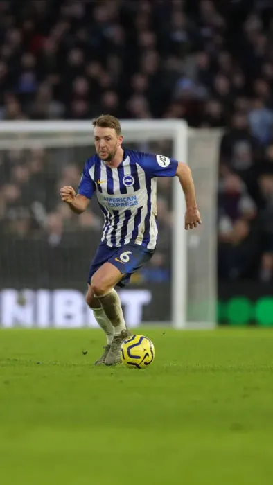 Framed Print : Brighton and Hove Albion vs. Aston Villa: January Showdown in the Premier League (18th Jan 2020) Framed Print : Brighton and Hove Albion vs. Aston Villa: January Showdown in the Premier League (18th Jan 2020)