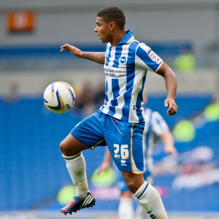Framed Print : Brighton & Hove Albion vs Barnsley: Liam Bridcutt's Unforgettable Performance (August 25, 2012) Framed Print : Brighton & Hove Albion vs Barnsley: Liam Bridcutt's Unforgettable Performance (August 25, 2012)