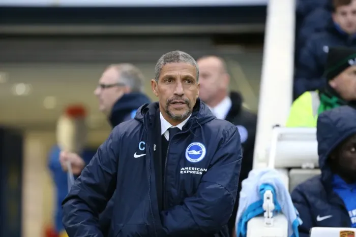 Framed Print : Brighton and Hove Albion vs Birmingham City: Sky Bet Championship Showdown at American Express Community Stadium (November 28, 2015)