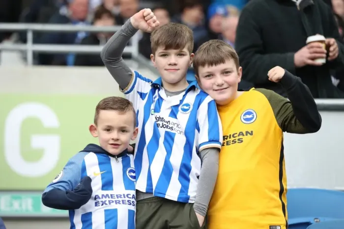 Framed Print : Brighton and Hove Albion vs Bournemouth: Premier League Clash at American Express Community Stadium (01.01.18) Framed Print : Brighton and Hove Albion vs Bournemouth: Premier League Clash at American Express Community Stadium (01.01.18)