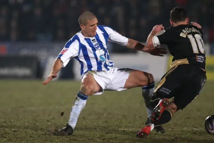 Framed Print : Brighton & Hove Albion vs. Brentford: A Look Back at Our 2009-10 Home Matches (Brentford Gallery) Framed Print : Brighton & Hove Albion vs. Brentford: A Look Back at Our 2009-10 Home Matches (Brentford Gallery)