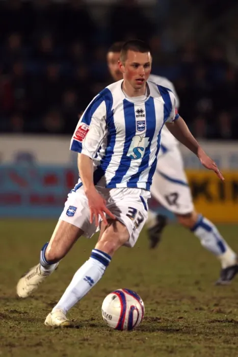 Framed Print : Brighton & Hove Albion vs Brentford: A Look Back at the 2009-10 Home Matches (Brentford Gallery) Framed Print : Brighton & Hove Albion vs Brentford: A Look Back at the 2009-10 Home Matches (Brentford Gallery)