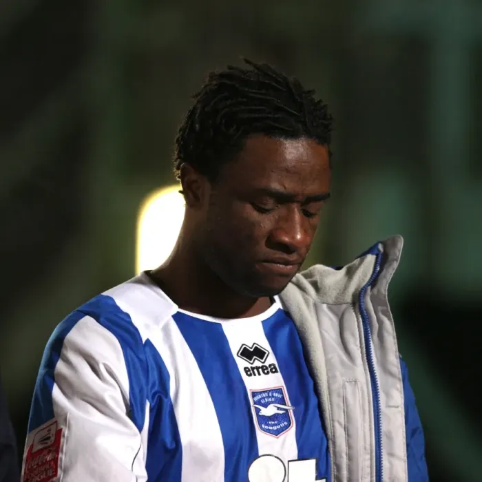 Framed Print : Brighton & Hove Albion vs. Brentford: A Look Back at Our 2009-10 Home Matches (Brentford Gallery) Framed Print : Brighton & Hove Albion vs. Brentford: A Look Back at Our 2009-10 Home Matches (Brentford Gallery)