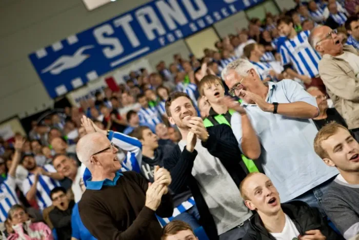 Framed Print : Brighton & Hove Albion vs. Cardiff City (2012-13): Home Game Highlights - August 21, 2012 Framed Print : Brighton & Hove Albion vs. Cardiff City (2012-13): Home Game Highlights - August 21, 2012