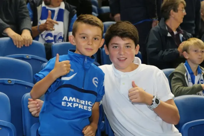 Framed Print : Brighton & Hove Albion vs. Cardiff City: 30 September 2014 (Cardiff City 30SEP14) Framed Print : Brighton & Hove Albion vs. Cardiff City: 30 September 2014 (Cardiff City 30SEP14)